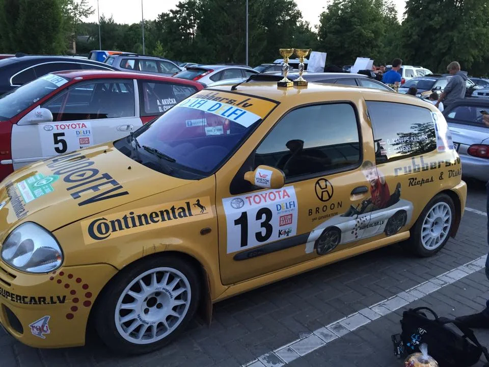 wnar82xc402r8dhock70.webp