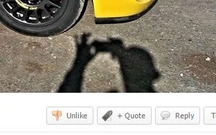 wNYaNYd.webp