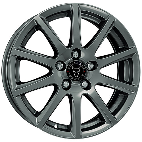 wolfrace_gb_milano_titainium.jpg wolfrace_gb_milano_titainium.jpg