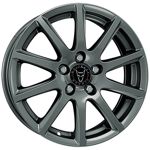 wolfrace_gb_milano_titainium.webp