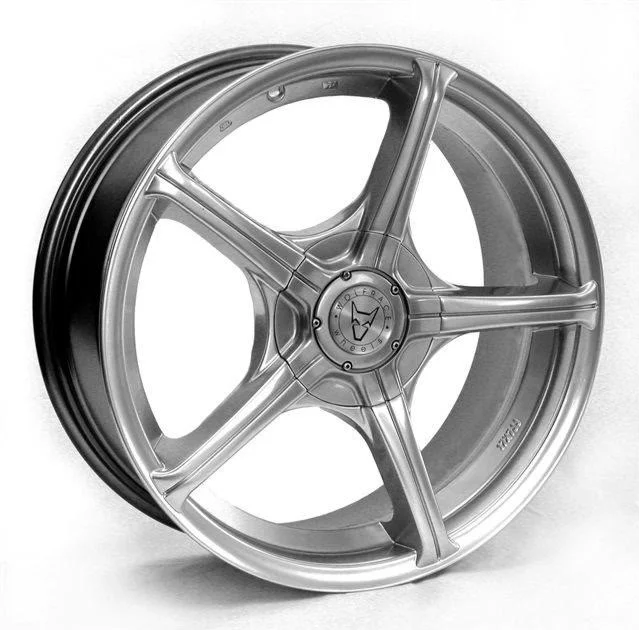 wolfracealloy.webp