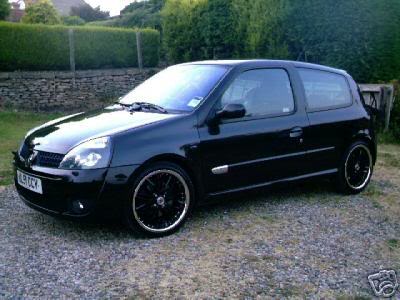 wolfracealloys.jpg wolfracealloys.jpg