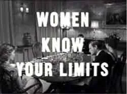 womenknowyourlimits.webp