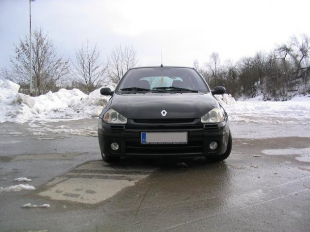 WoMogYu21Q09DkJ9.v.jpg