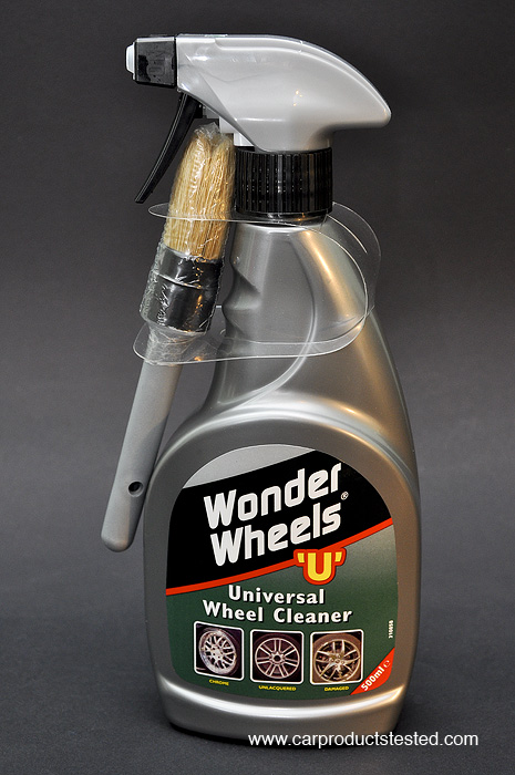 Wonder-Wheels-U-wheel-cleaner.jpg
