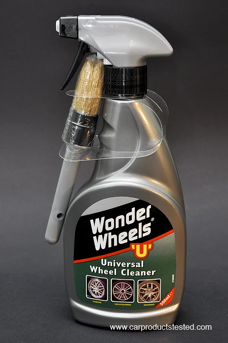 Wonder-Wheels-U-wheel-cleaner.webp