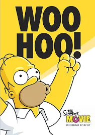 woo-hoo.webp