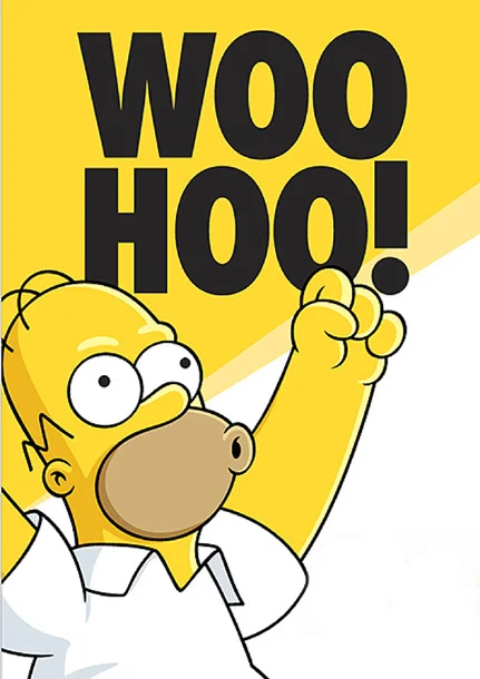 woo-hoo.webp