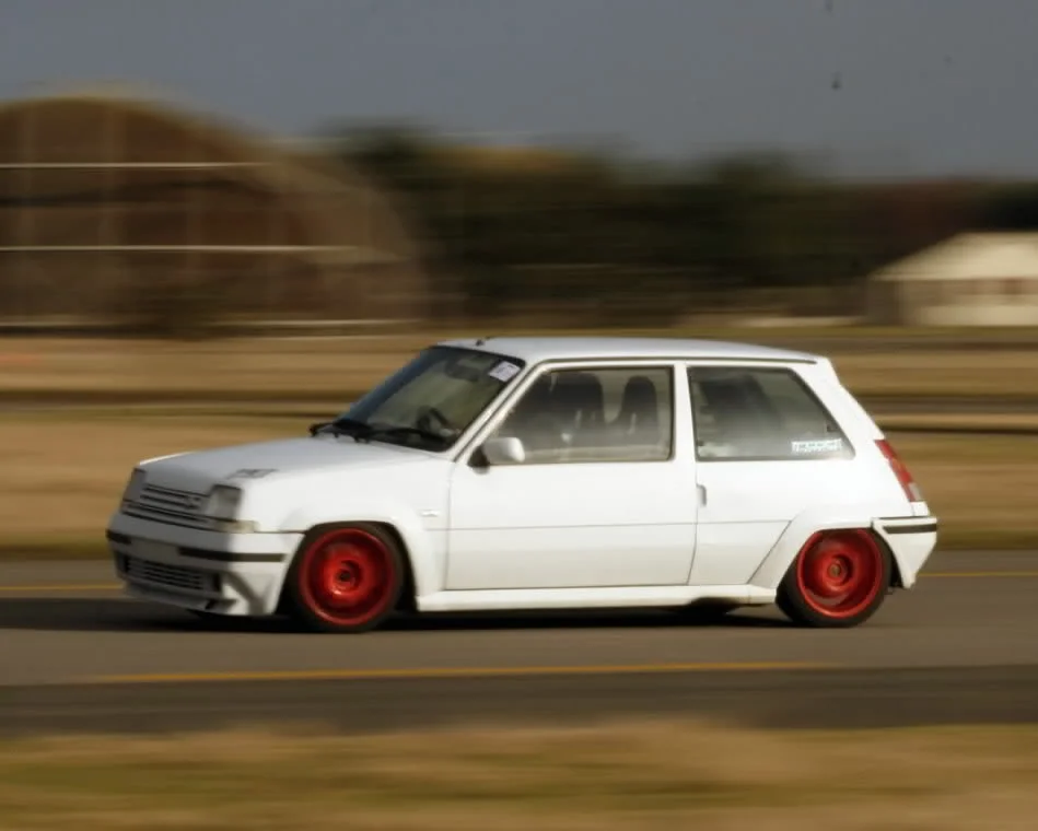 woodbridge158-001.webp