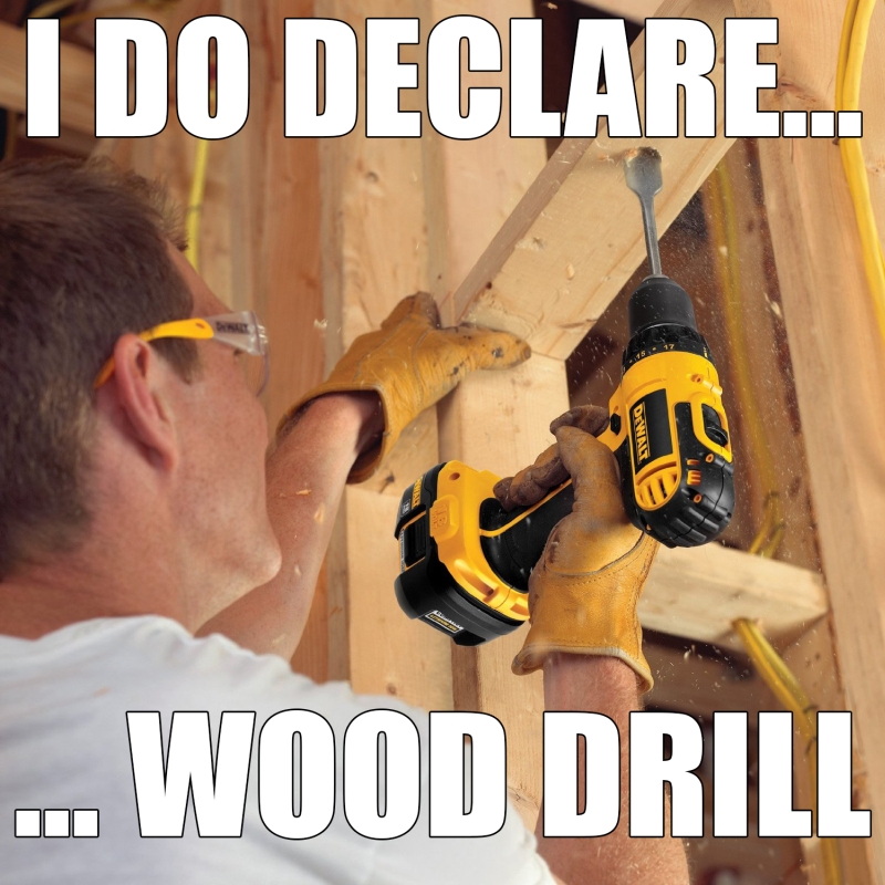 wooddrill.jpg