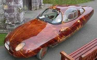 wooden-car_12.webp