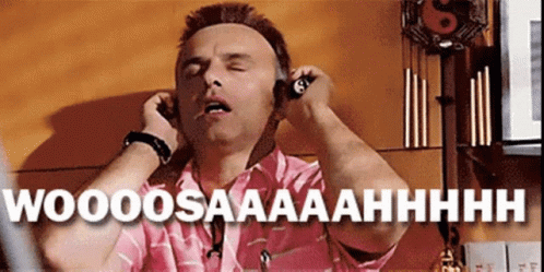 woosah-listening.gif