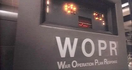 WOPR.webp