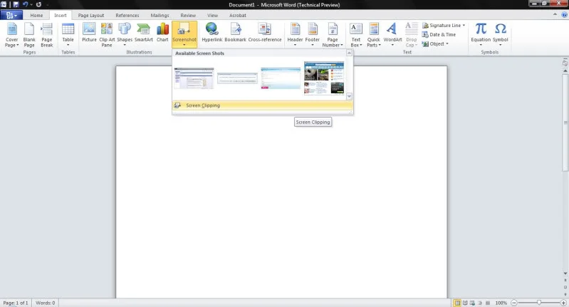 Word1.webp