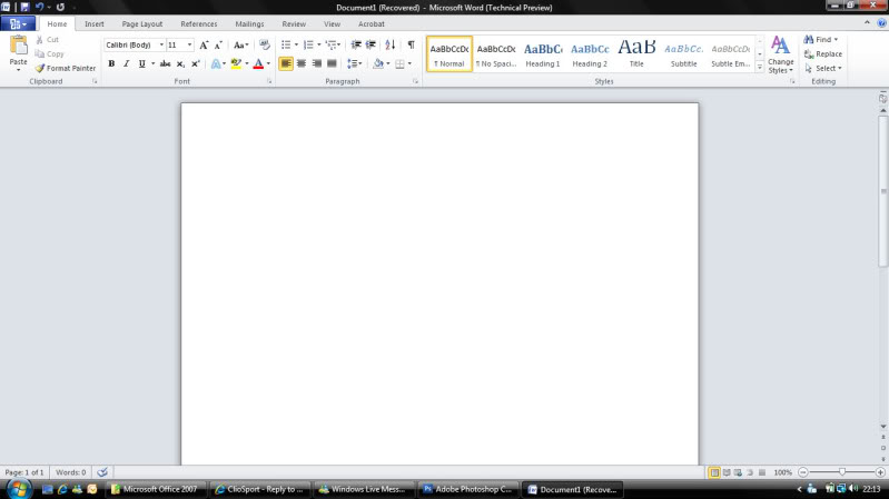 Word2.jpg