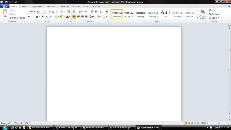 Word2.webp