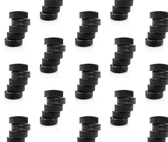 work.3818377.2.flat,550x550,075,f.ice-hockey-pucks.jpg