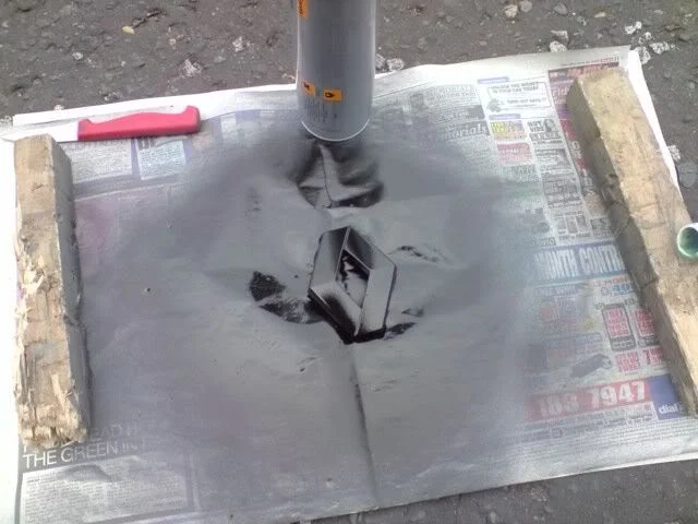 work6.webp