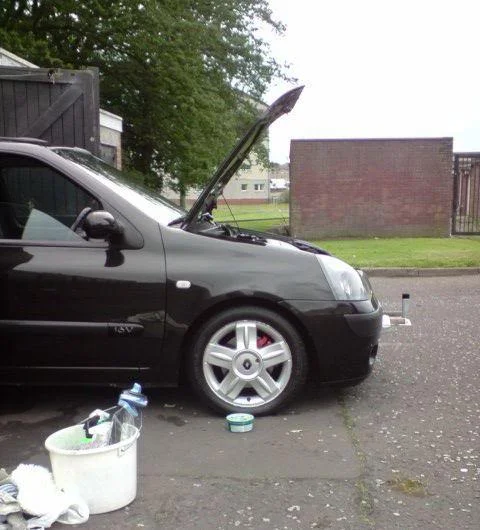 work7.webp