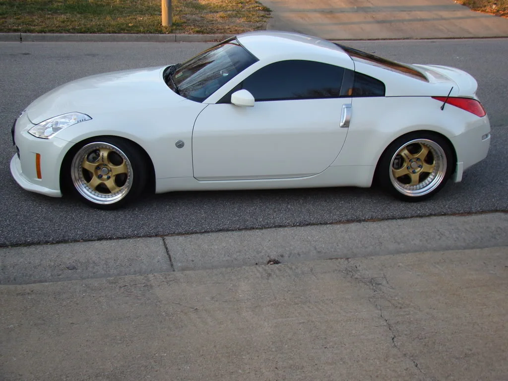 works1centercaps011.webp