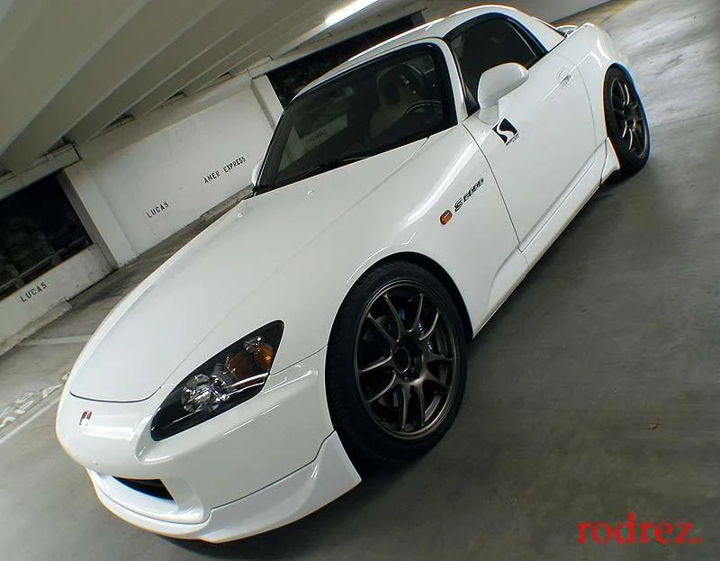 works2000c.webp