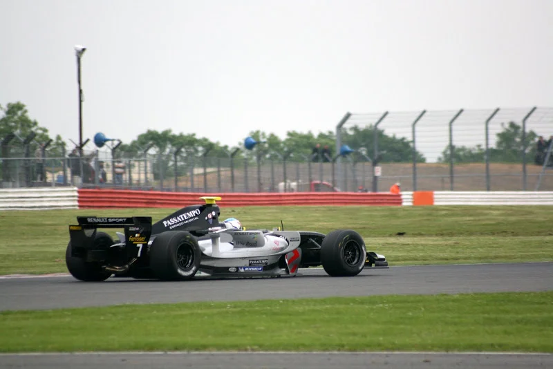 world%20series%20by%20renault%20150.webp