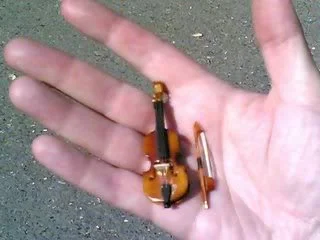 worlds-smallest-violin.webp