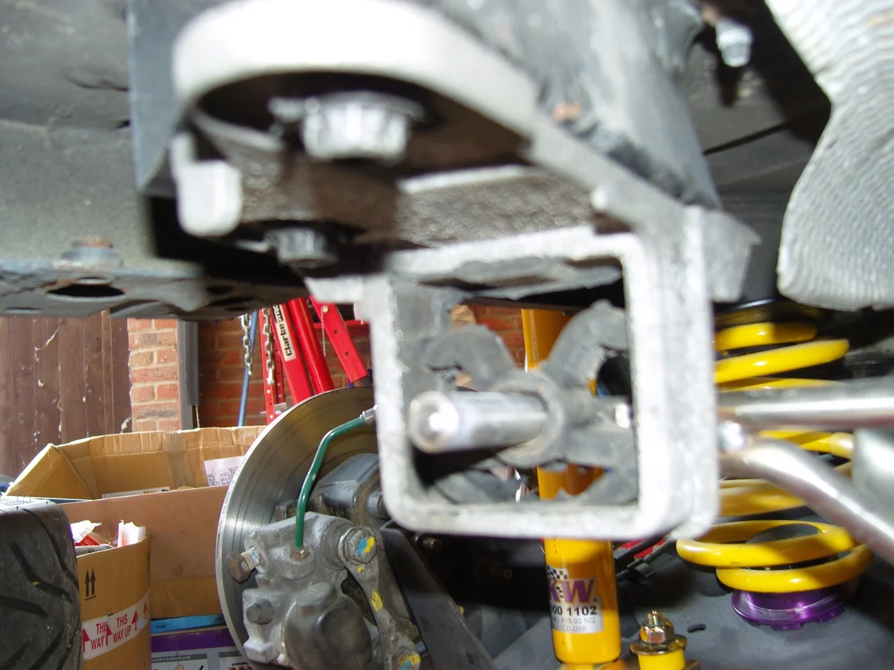 worn_rear_exhaust_hangers.webp