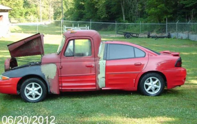worst-car-1.webp