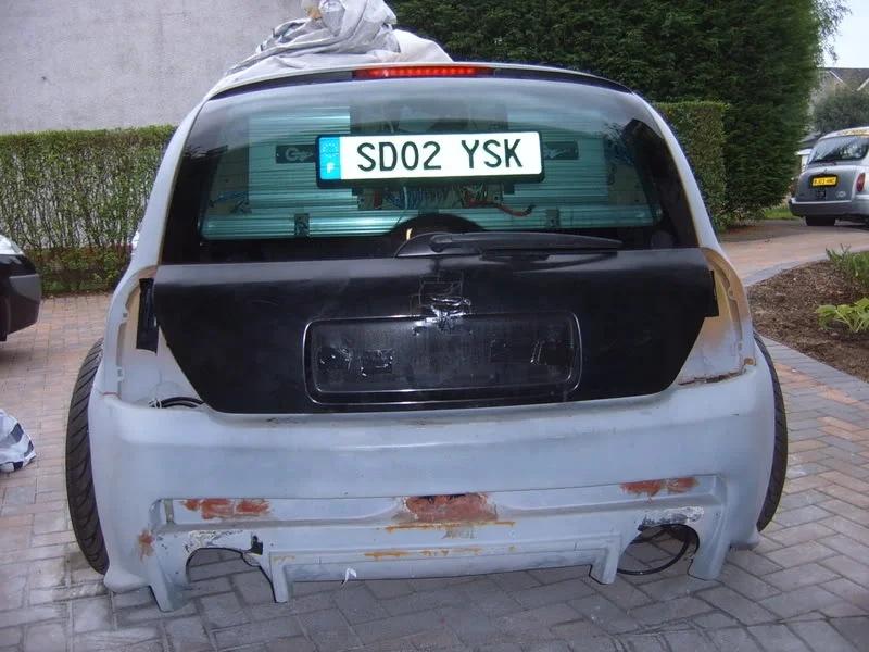 wotsgoingon.webp