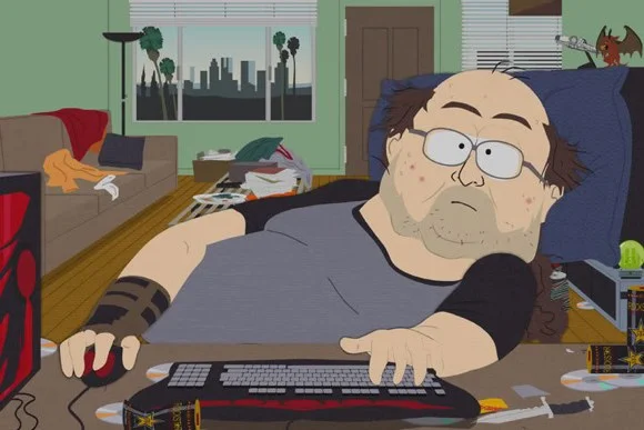 wow-nerd-south-park-580.webp