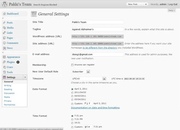wp-settings.webp