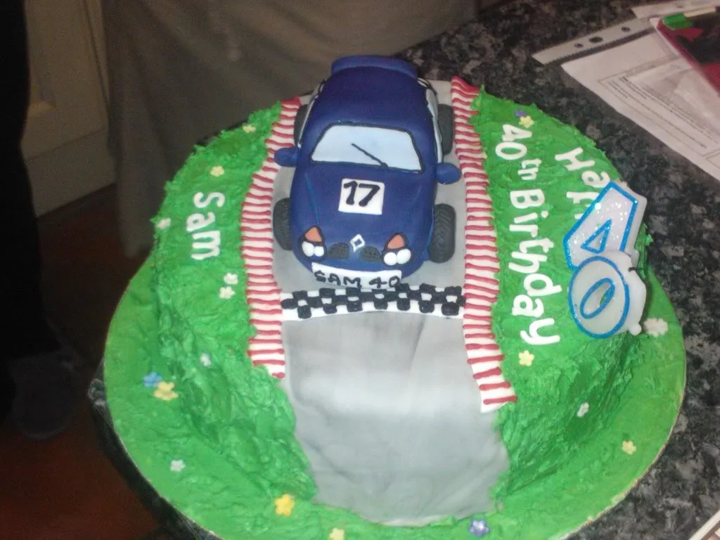 WP_000006.webp
