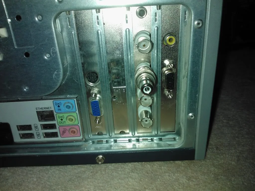 WP_000040.webp