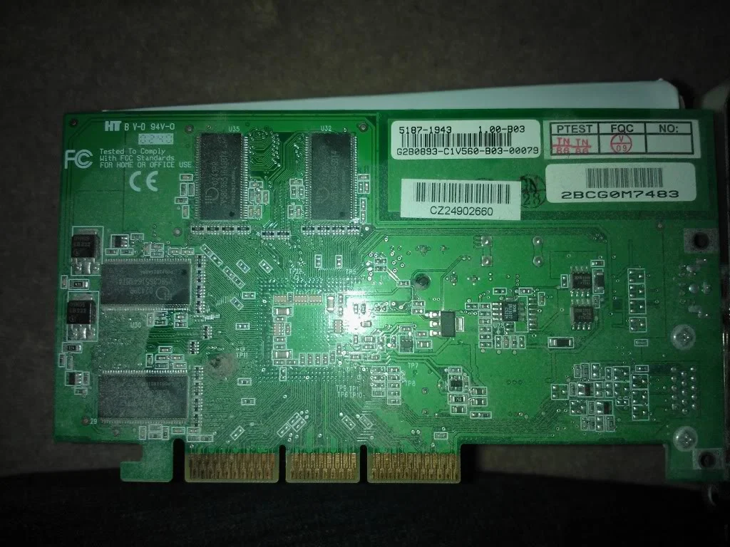 WP_000043.webp