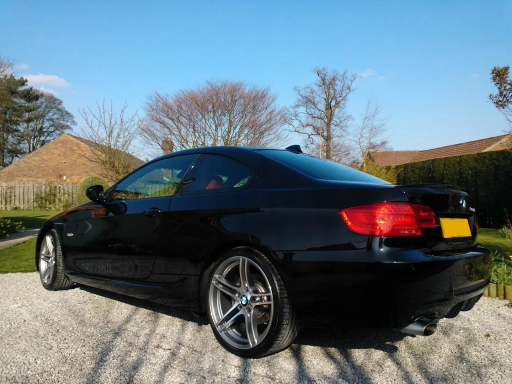 WP_000052_zps7f3eab8e.webp
