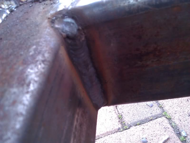 WP_000058.jpg