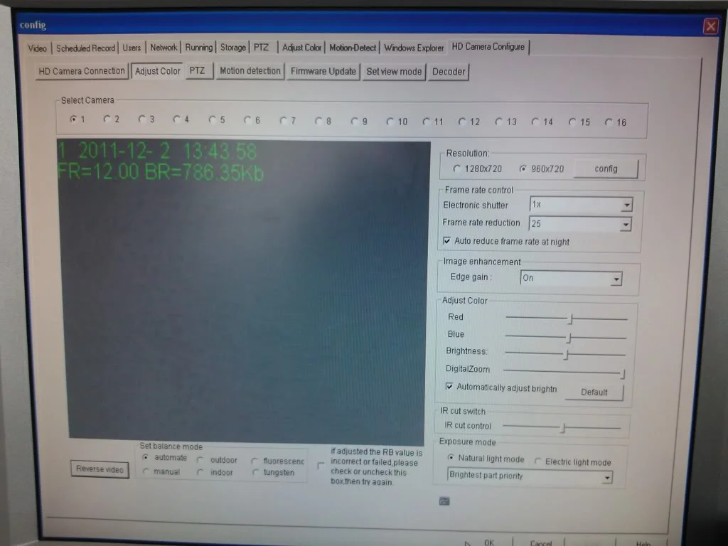 WP_000062.webp