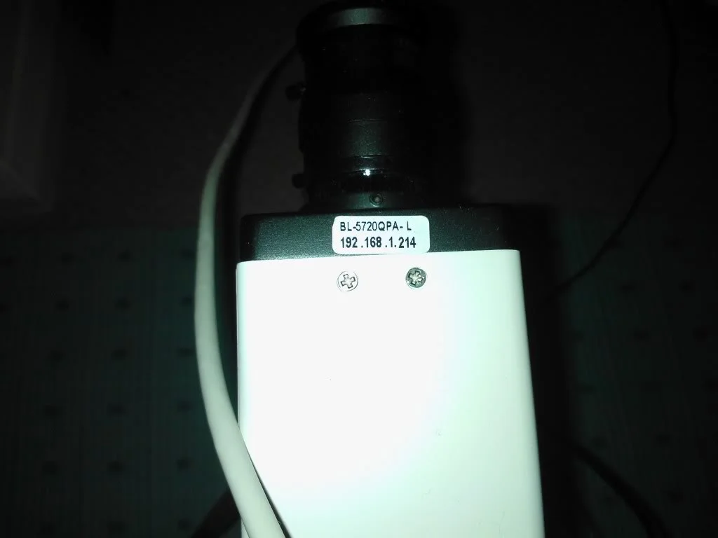 WP_000064.webp