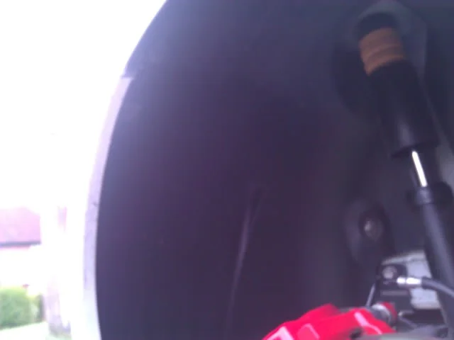 WP_000076.webp