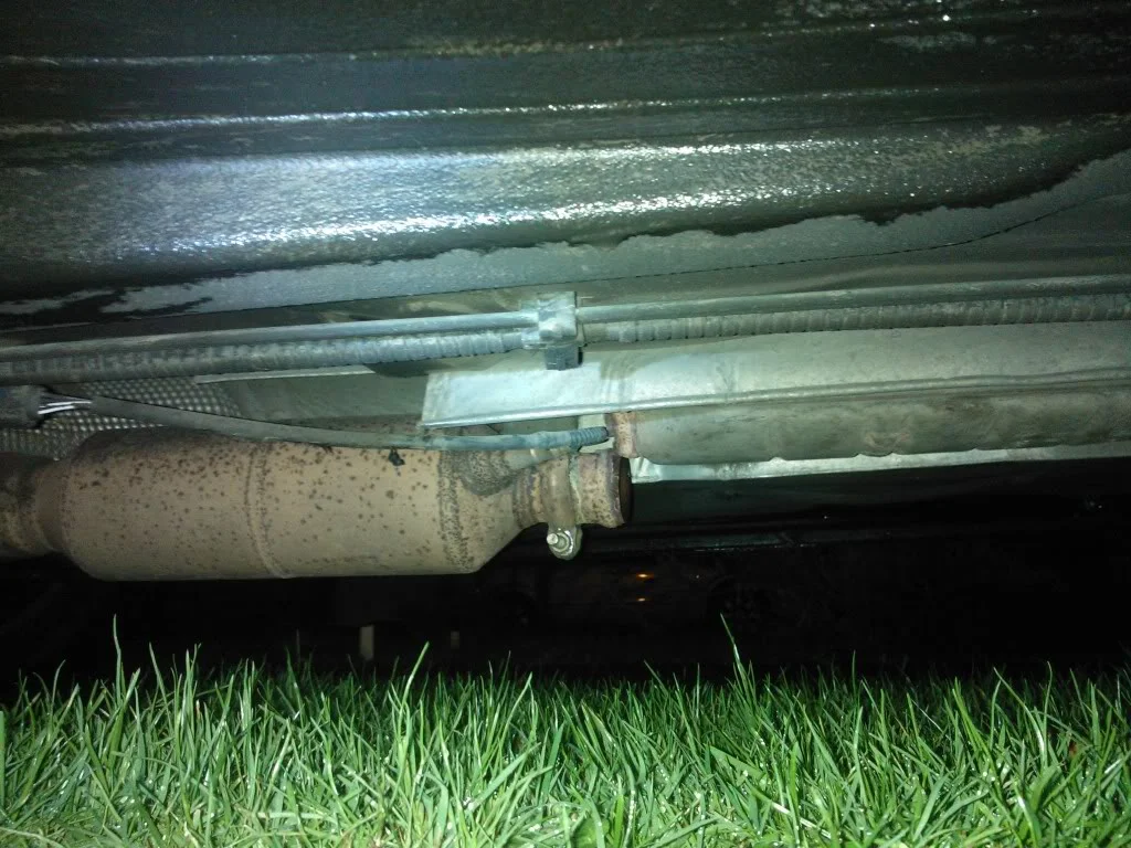 WP_000077.webp