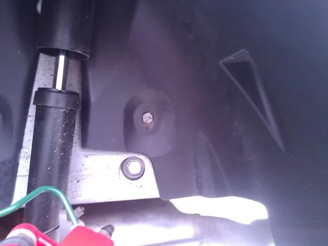 WP_000079.webp