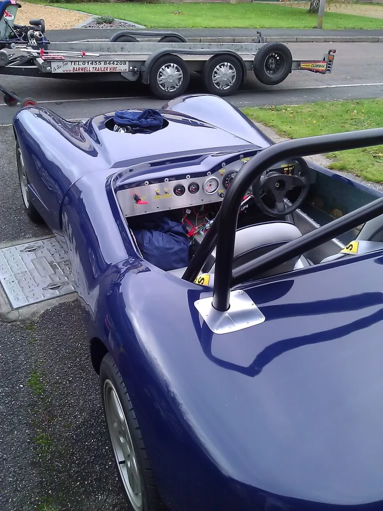 WP_000089.webp