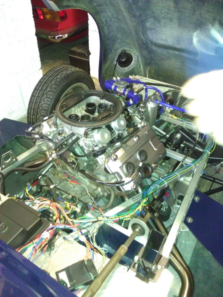 WP_000096.webp