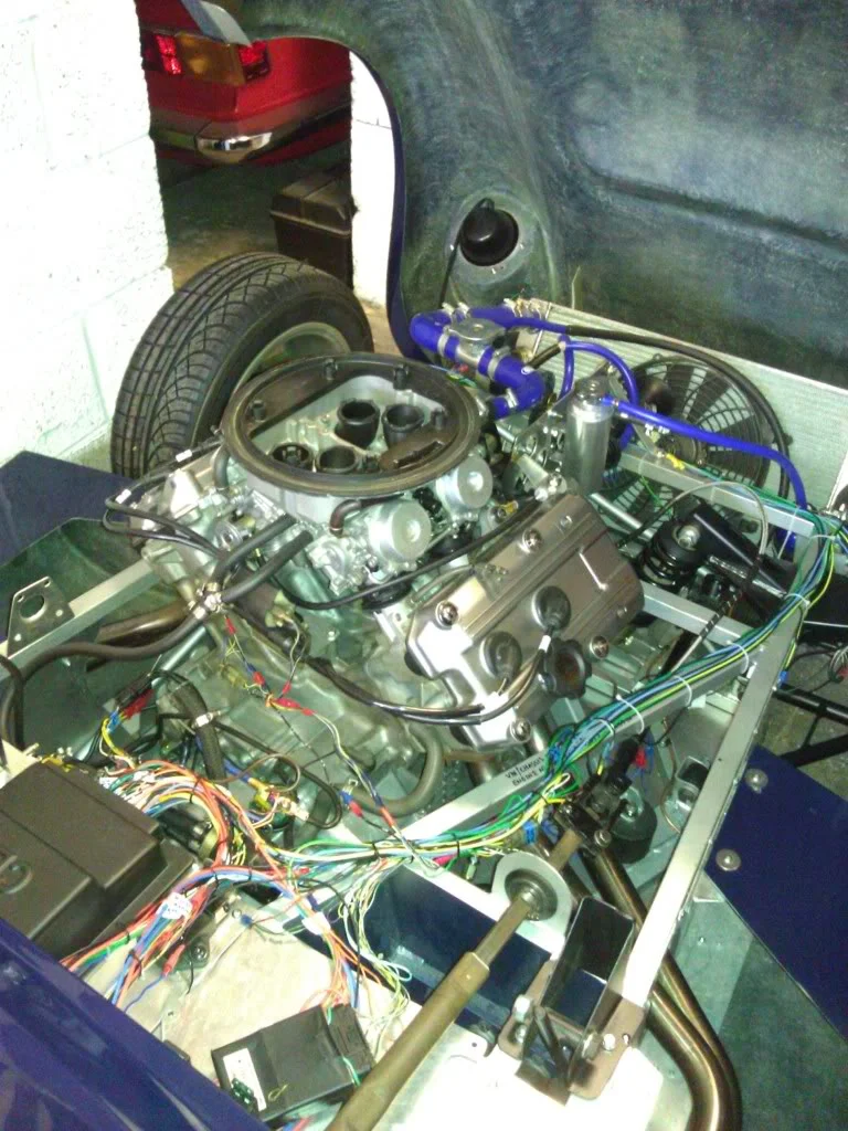WP_000097.webp