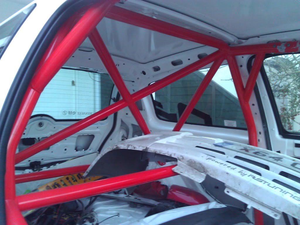 WP_000109-1.jpg WP_000109-1.jpg