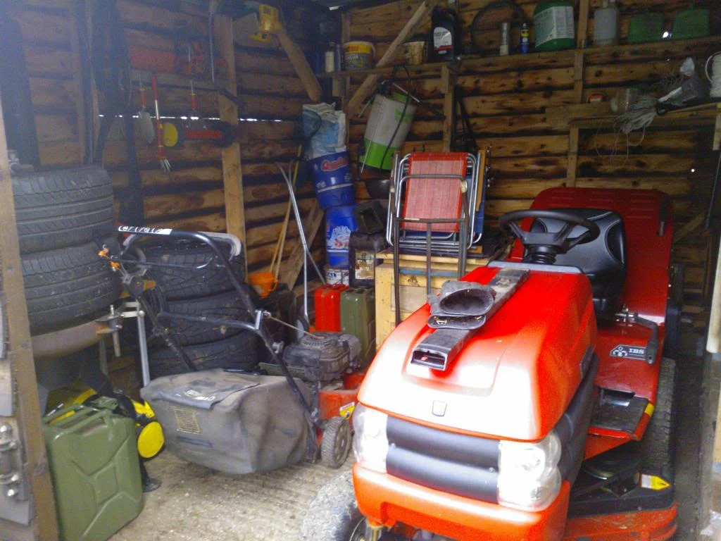 WP_000110_zps7129101e.webp