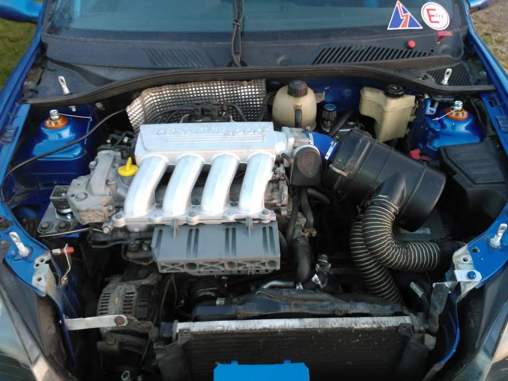 WP_000114_zpse9bb55be.webp