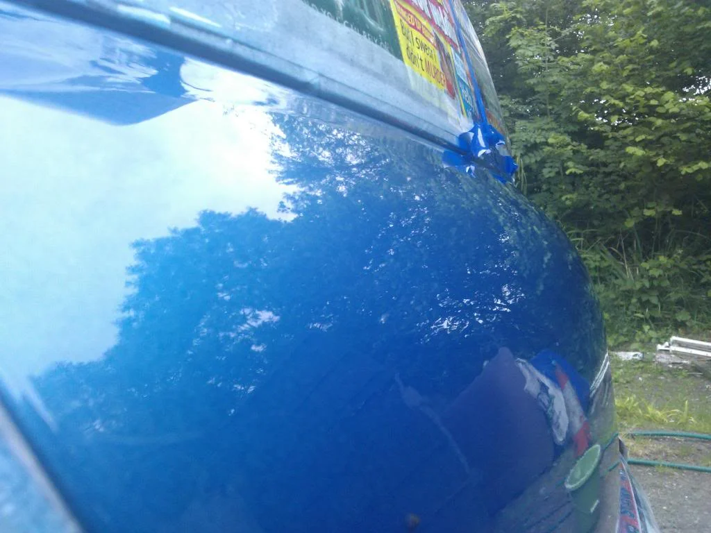 WP_000118_zpsde2cc704.webp
