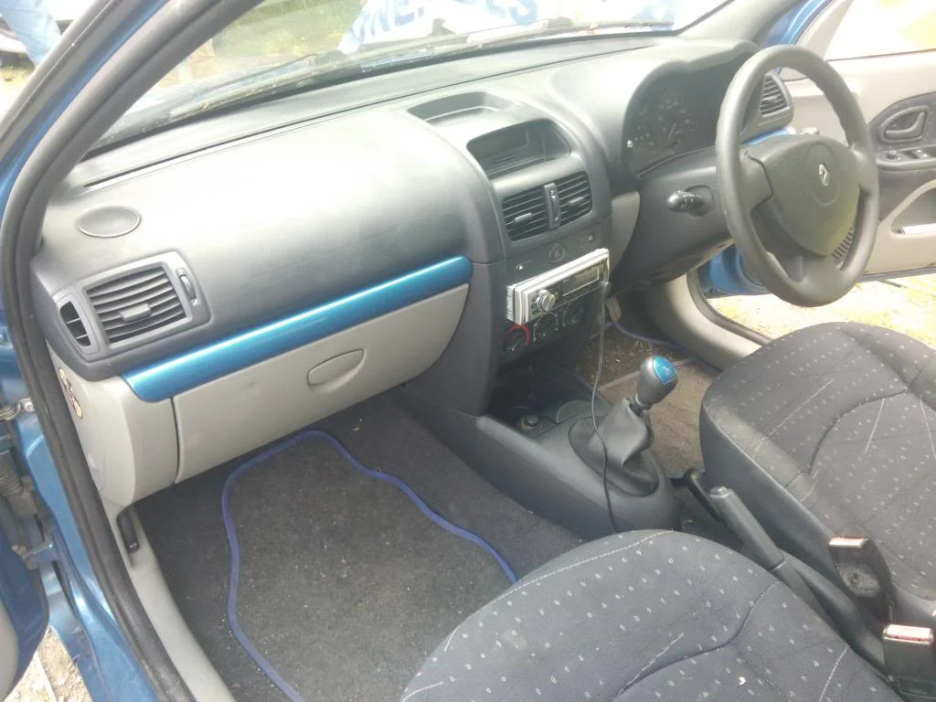 WP_000121_zps6d95fc78.webp